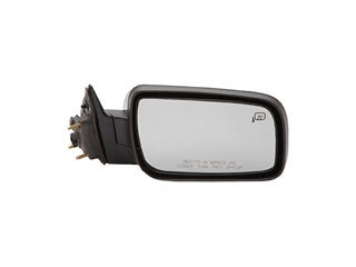 Dorman Door Mirror P/N:955-1073 Fits: Ford Taurus 09-08, Mercury Sable 09-08 - Image 1