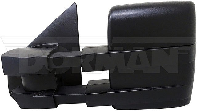 Dorman Door Mirror P/N:955-1074 Fits: Ford F-150 11-04, Ford Lobo 11-04, Lincoln Mark Lt 08-06 - Image 3
