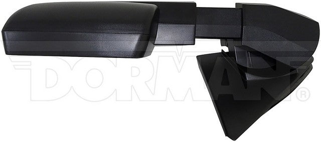 Dorman Door Mirror P/N:955-1074 Fits: Ford F-150 11-04, Ford Lobo 11-04, Lincoln Mark Lt 08-06 - Image 2