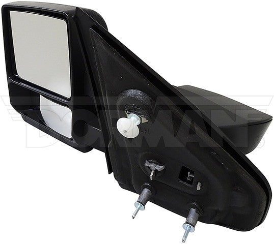 Dorman Door Mirror P/N:955-1074 Fits: Ford F-150 11-04, Ford Lobo 11-04, Lincoln Mark Lt 08-06 - Image 1
