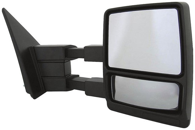 Dorman Door Mirror P/N:955-1075 Fits: Ford F-150 11-04, Ford Lobo 11-04, Lincoln Mark Lt 08-06 - Image 4