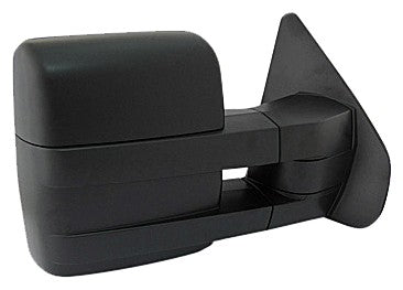 Dorman Door Mirror P/N:955-1075 Fits: Ford F-150 11-04, Ford Lobo 11-04, Lincoln Mark Lt 08-06 - Image 3