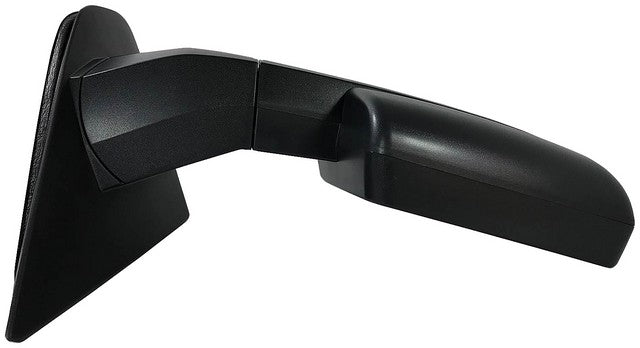 Dorman Door Mirror P/N:955-1075 Fits: Ford F-150 11-04, Ford Lobo 11-04, Lincoln Mark Lt 08-06 - Image 2