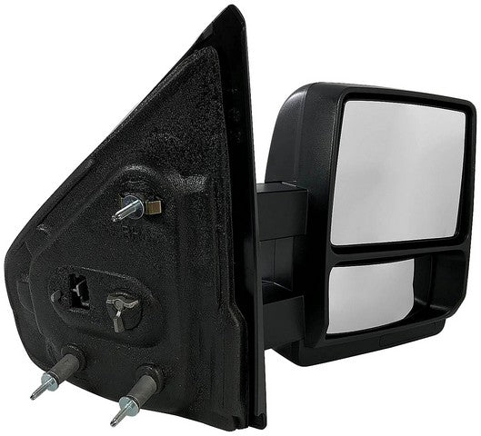 Dorman Door Mirror P/N:955-1075 Fits: Ford F-150 11-04, Ford Lobo 11-04, Lincoln Mark Lt 08-06 - Image 1