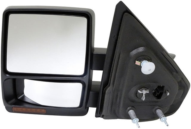 Dorman Door Mirror P/N:955-1076 Fits: Ford F-150 11-07, Ford Lobo 11-07, Lincoln Mark Lt 08-07 - Image 5