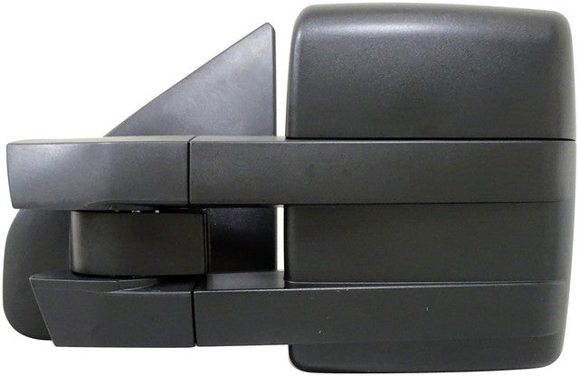 Dorman Door Mirror P/N:955-1076 Fits: Ford F-150 11-07, Ford Lobo 11-07, Lincoln Mark Lt 08-07 - Image 4