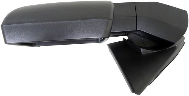 Dorman Door Mirror P/N:955-1076 Fits: Ford F-150 11-07, Ford Lobo 11-07, Lincoln Mark Lt 08-07 - Image 3
