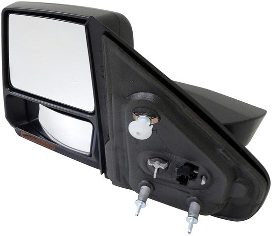 Dorman Door Mirror P/N:955-1076 Fits: Ford F-150 11-07, Ford Lobo 11-07, Lincoln Mark Lt 08-07 - Image 1