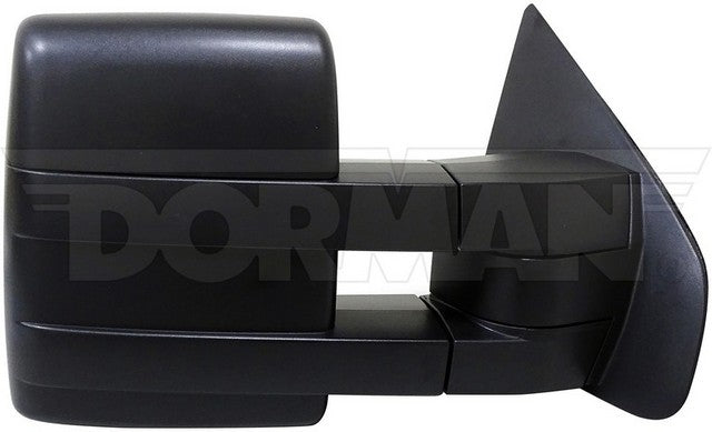 Dorman Door Mirror P/N:955-1077 Fits: Ford F-150 11-07, Ford Lobo 11-07, Lincoln Mark Lt 08-07 - Image 3