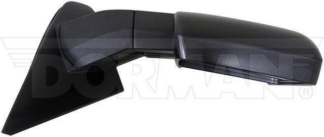 Dorman Door Mirror P/N:955-1077 Fits: Ford F-150 11-07, Ford Lobo 11-07, Lincoln Mark Lt 08-07 - Image 2