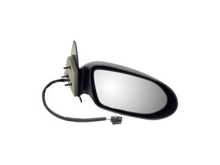 Dorman Door Mirror P/N:955-112 Fits: Dodge Neon 99-96, Plymouth Neon 99-96 - Image 1