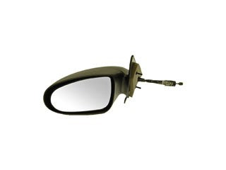 Dorman Door Mirror P/N:955-113 Fits: Dodge Neon 99-96, Plymouth Neon 99-96 - Image 1