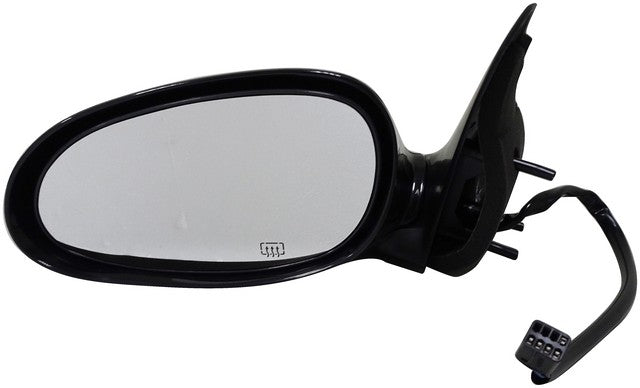 Dorman Door Mirror P/N:955-1130 Fits: Oldsmobile Intrigue 00-98 - Image 3