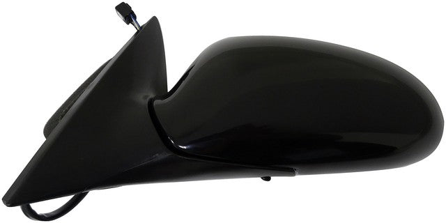 Dorman Door Mirror P/N:955-1130 Fits: Oldsmobile Intrigue 00-98 - Image 2
