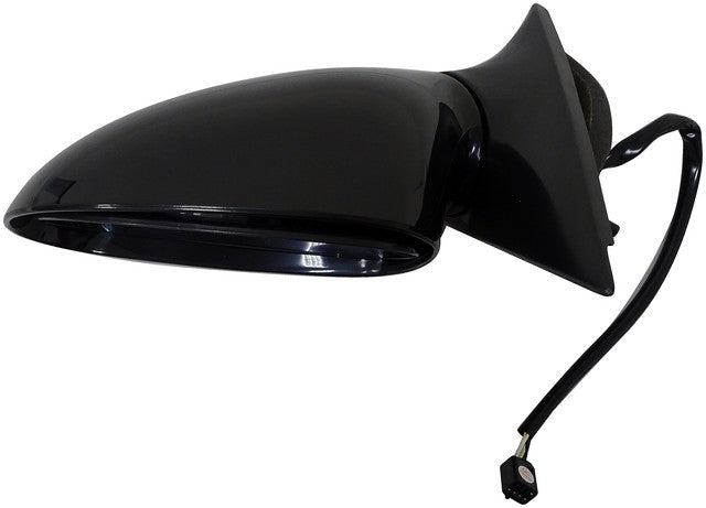 Dorman Door Mirror P/N:955-1130 Fits: Oldsmobile Intrigue 00-98 - Image 5