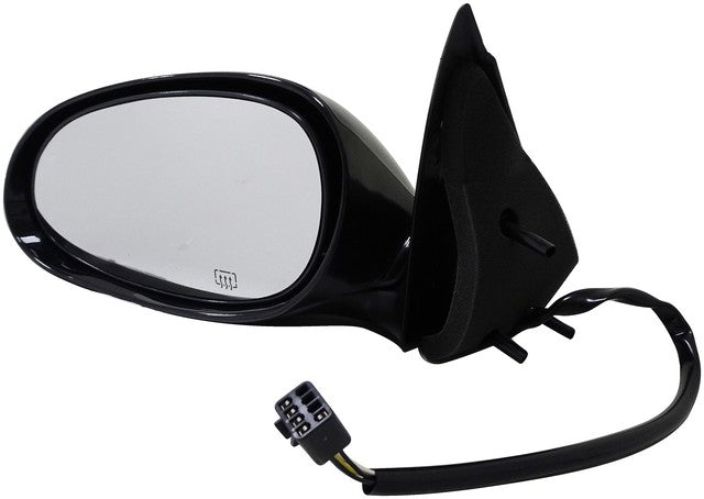 Dorman Door Mirror P/N:955-1130 Fits: Oldsmobile Intrigue 00-98 - Image 1