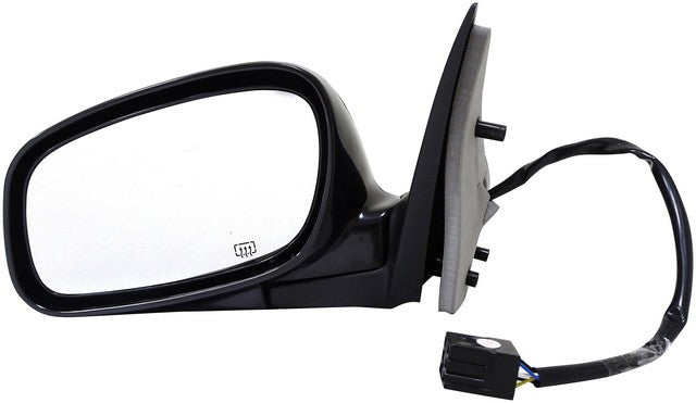 Dorman Door Mirror P/N:955-1133 Fits: Lincoln Town Car 02-98 - Image 3