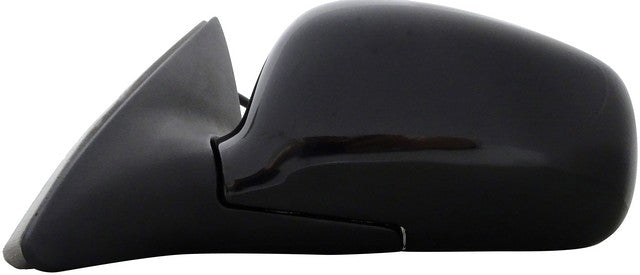 Dorman Door Mirror P/N:955-1133 Fits: Lincoln Town Car 02-98 - Image 2