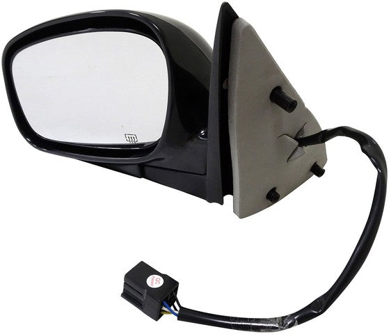 Dorman Door Mirror P/N:955-1133 Fits: Lincoln Town Car 02-98 - Image 1