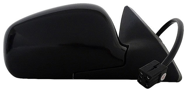 Dorman Door Mirror P/N:955-1134 Fits: Lincoln Town Car 02-98 - Image 5
