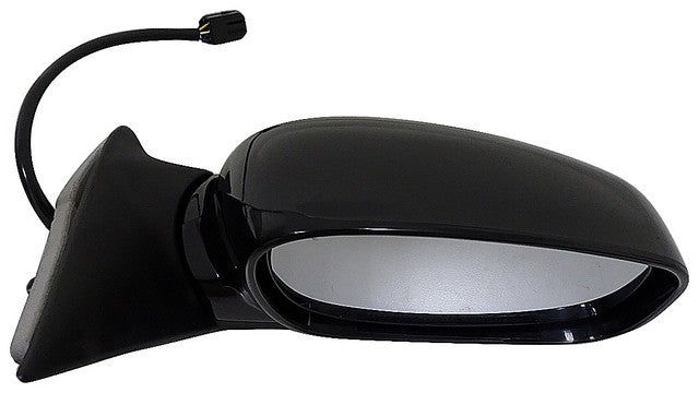 Dorman Door Mirror P/N:955-1134 Fits: Lincoln Town Car 02-98 - Image 4