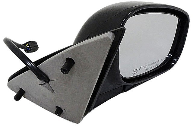 Dorman Door Mirror P/N:955-1134 Fits: Lincoln Town Car 02-98 - Image 1