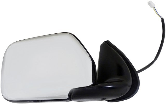 Dorman Door Mirror P/N:955-1138 Fits: Toyota T100 98-93 - Image 4