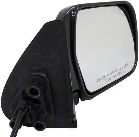 Dorman Door Mirror P/N:955-1138 Fits: Toyota T100 98-93 - Image 1
