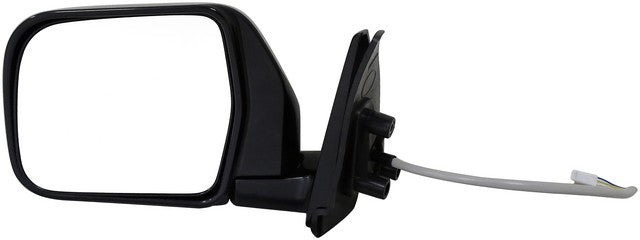 Dorman Door Mirror P/N:955-1139 Fits: Toyota T100 98-93 - Image 2