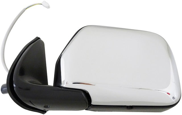 Dorman Door Mirror P/N:955-1139 Fits: Toyota T100 98-93 - Image 4