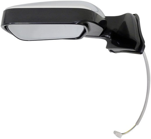 Dorman Door Mirror P/N:955-1139 Fits: Toyota T100 98-93 - Image 3
