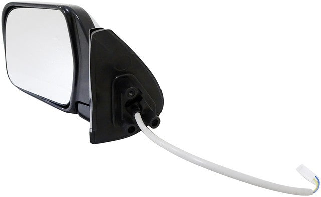 Dorman Door Mirror P/N:955-1139 Fits: Toyota T100 98-93 - Image 1