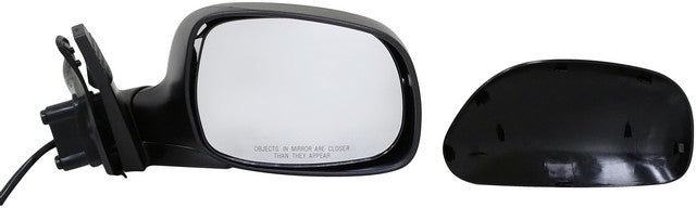 Dorman Door Mirror P/N:955-1142 Fits: Toyota Tundra 06-00 - Image 5