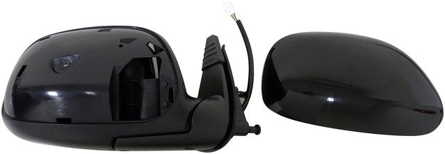 Dorman Door Mirror P/N:955-1142 Fits: Toyota Tundra 06-00 - Image 3