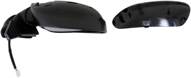 Dorman Door Mirror P/N:955-1142 Fits: Toyota Tundra 06-00 - Image 2