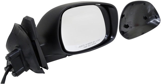 Dorman Door Mirror P/N:955-1142 Fits: Toyota Tundra 06-00 - Image 1