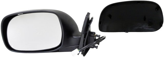 Dorman Door Mirror P/N:955-1143 Fits: Toyota Tundra 06-00 - Image 2