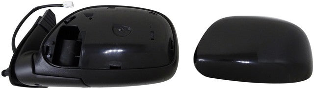Dorman Door Mirror P/N:955-1143 Fits: Toyota Tundra 06-00 - Image 5