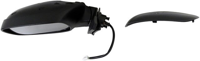 Dorman Door Mirror P/N:955-1143 Fits: Toyota Tundra 06-00 - Image 4