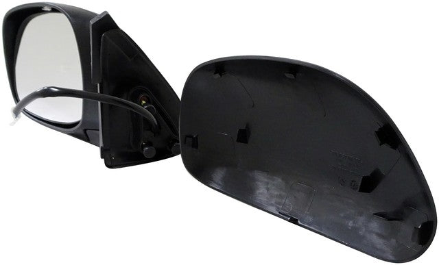 Dorman Door Mirror P/N:955-1143 Fits: Toyota Tundra 06-00 - Image 1