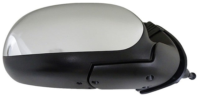 Dorman Door Mirror P/N:955-1144 Fits: Toyota Tundra 06-03 - Image 5