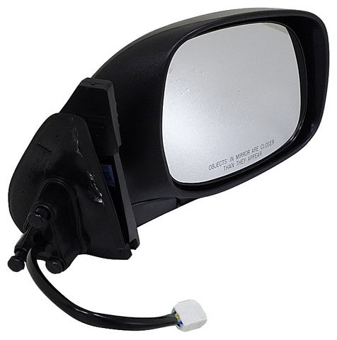 Dorman Door Mirror P/N:955-1144 Fits: Toyota Tundra 06-03 - Image 1