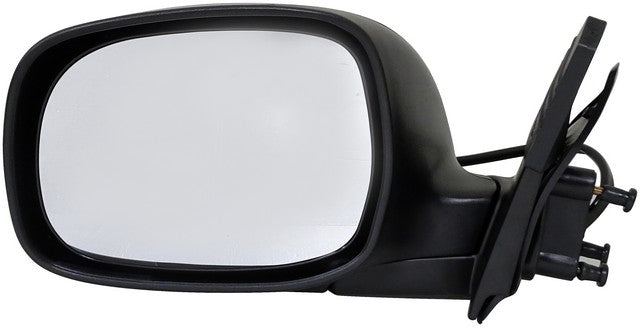 Dorman Door Mirror P/N:955-1145 Fits: Toyota Tundra 06-03 - Image 4