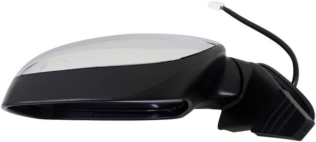 Dorman Door Mirror P/N:955-1145 Fits: Toyota Tundra 06-03 - Image 5