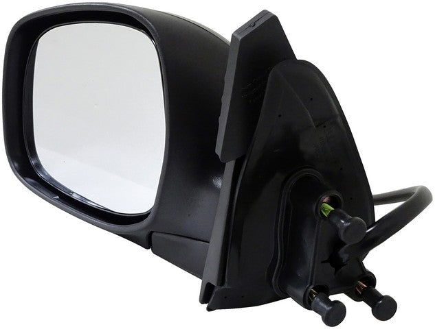 Dorman Door Mirror P/N:955-1145 Fits: Toyota Tundra 06-03 - Image 1