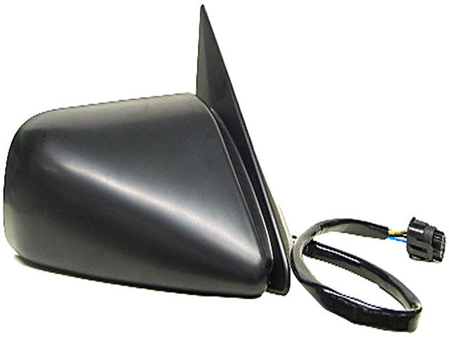 Dorman Door Mirror P/N:955-1149 Fits: Chrysler Lebaron 94-90, Dodge Spirit 93-90, Plymouth Acclaim 93-90 - Image 3