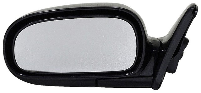 Dorman Door Mirror P/N:955-1151 Fits: Toyota Corolla 97-93 - Image 4