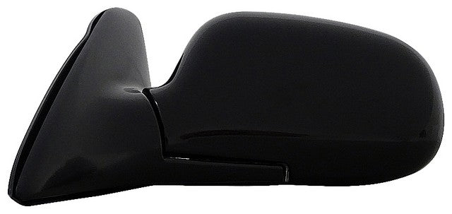 Dorman Door Mirror P/N:955-1151 Fits: Toyota Corolla 97-93 - Image 2