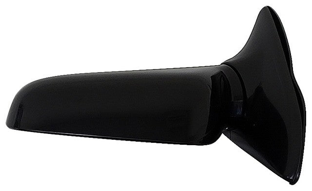 Dorman Door Mirror P/N:955-1151 Fits: Toyota Corolla 97-93 - Image 3