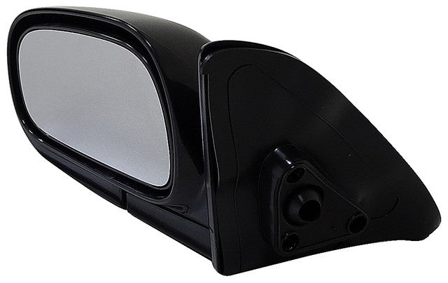 Dorman Door Mirror P/N:955-1151 Fits: Toyota Corolla 97-93 - Image 1